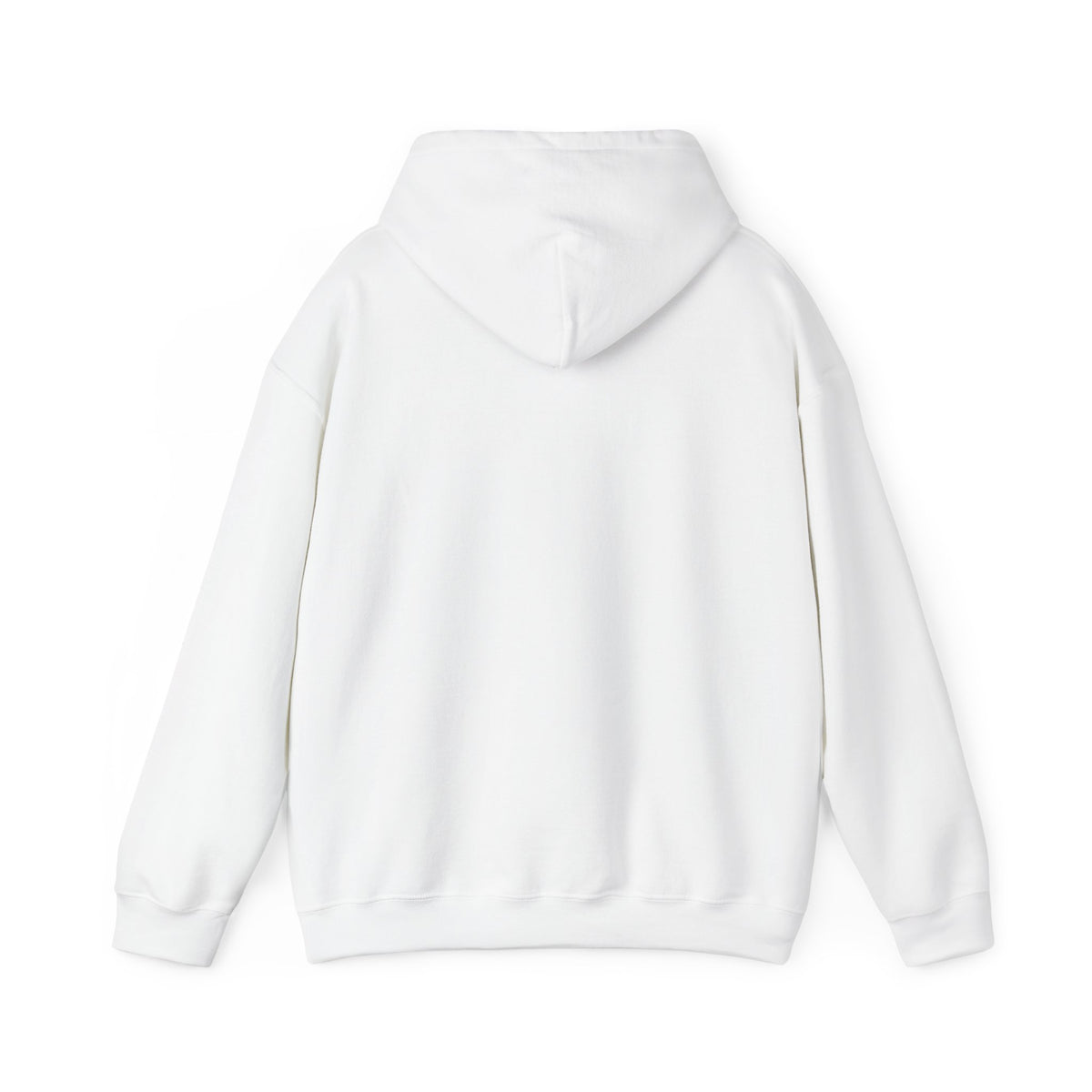 Tequila & The City - Tequila Thirst Pullover Hoodie (Design 1)