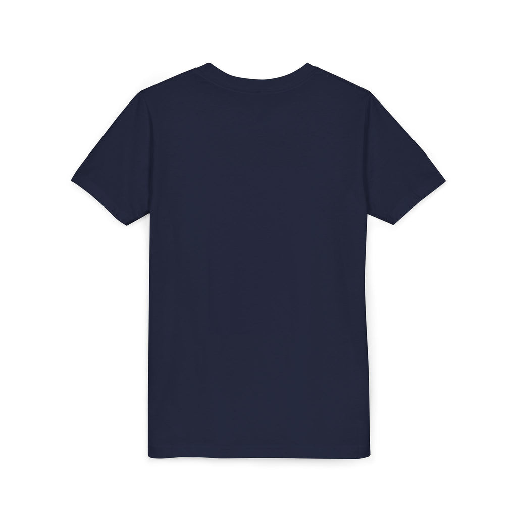 Tequila & The City - Tequila Thirst Youth Tee (Design 1)