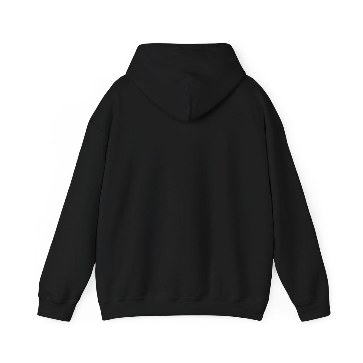 Tequila & The City - Tequila Thirst Pullover Hoodie (Design 1)