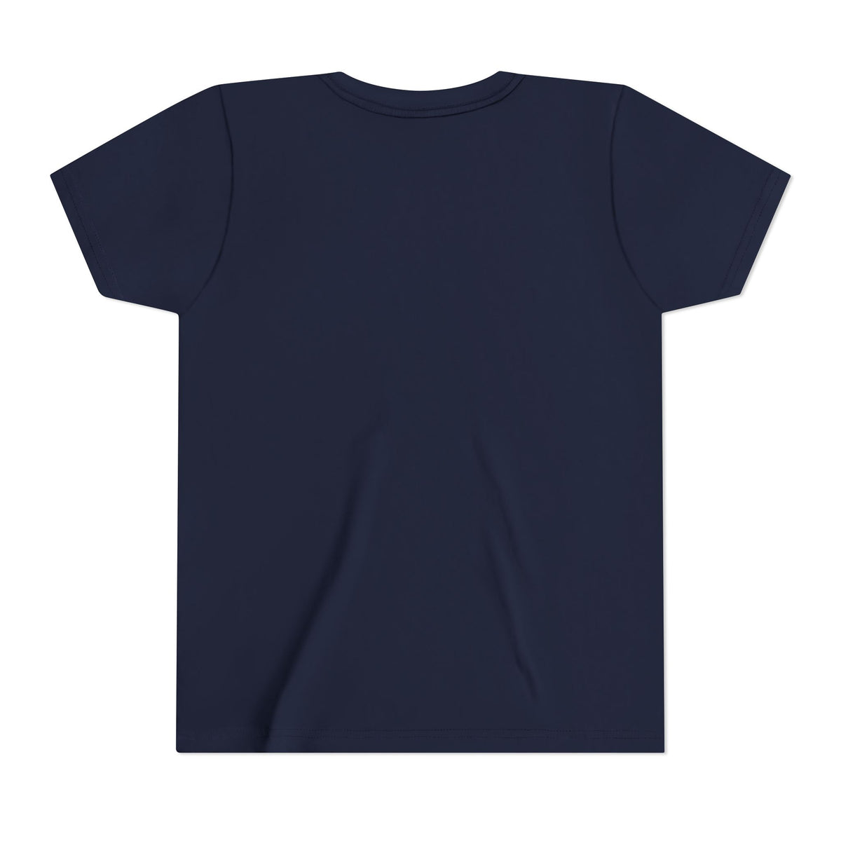 Tequila & The City - Tequila Thirst Youth Tee (Design 1)