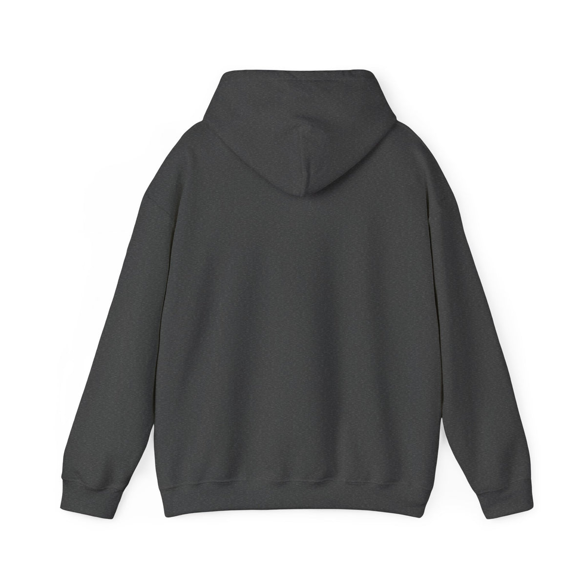 Tequila & The City - Tequila Thirst Pullover Hoodie (Design 2)