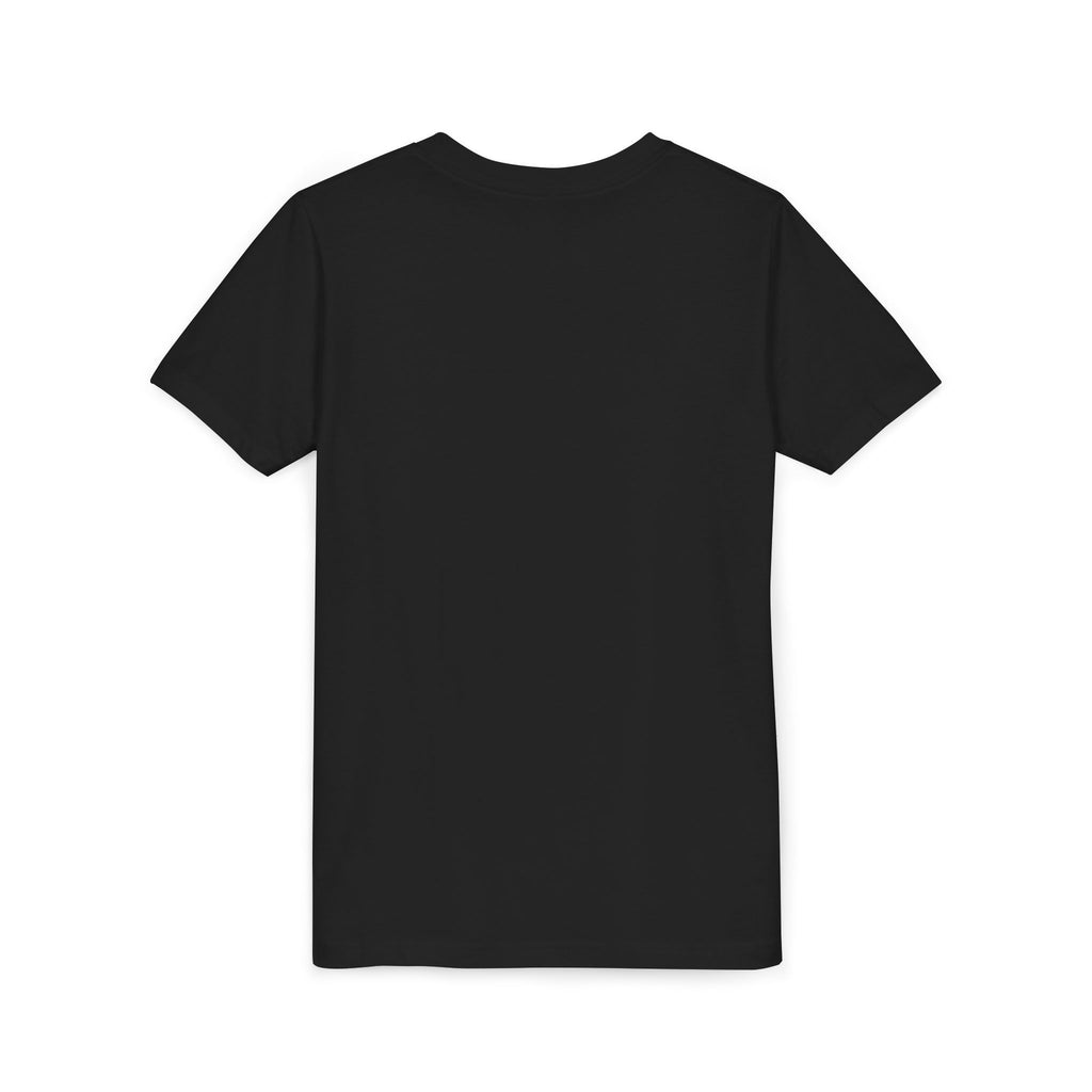 Tequila & The City - Tequila Thirst Youth Tee (Design 1)