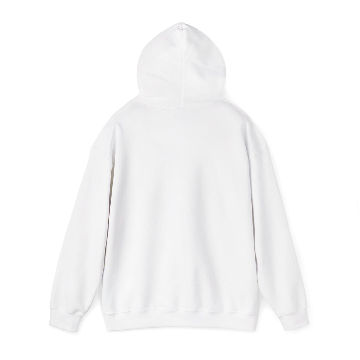 Tequila & The City - Tequila Thirst Pullover Hoodie (Design 2)