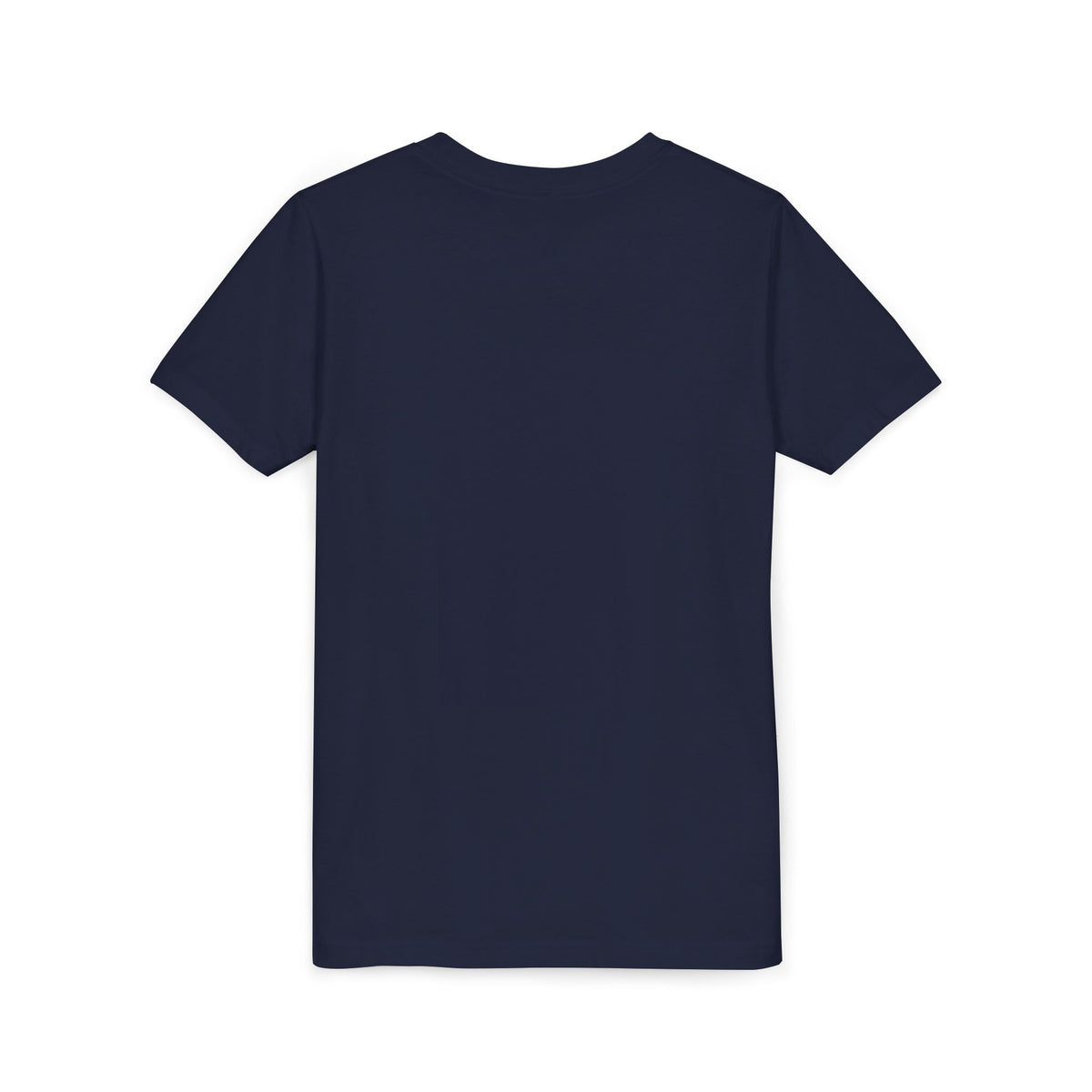 Tequila & The City - Tequila Thirst Youth Tee (Design 2)