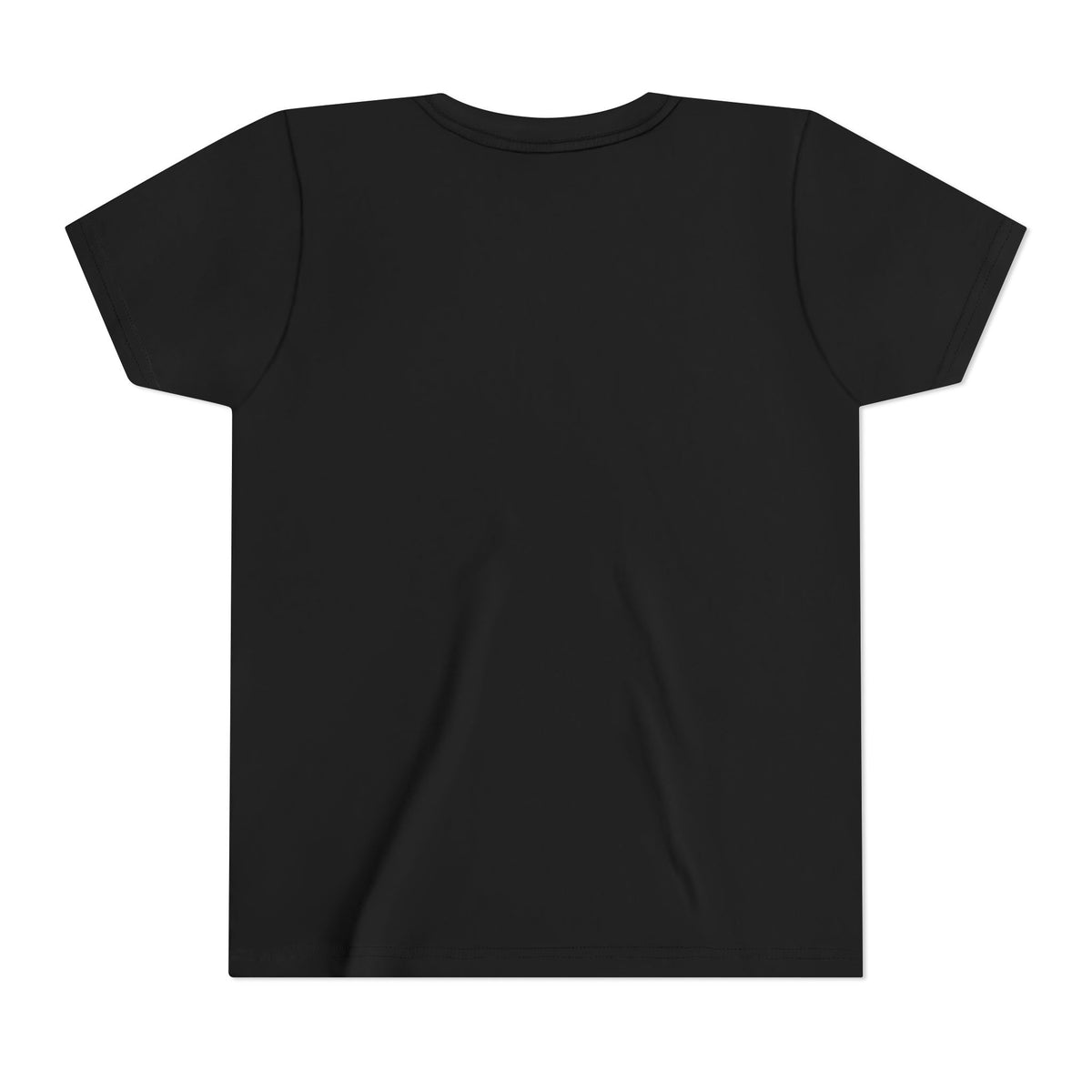 Tequila & The City - Tequila Thirst Youth Tee (Design 1)