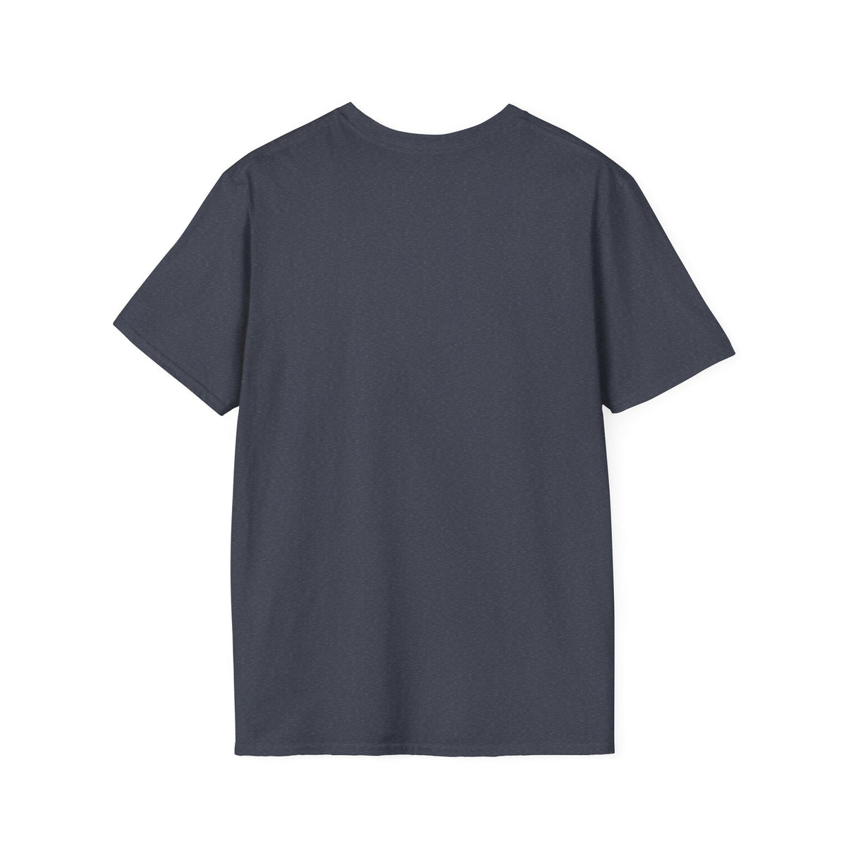 Tequila & The City - Tequila Thirst T-Shirt (Design 1)
